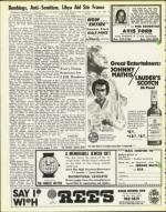 image of August 09, 1974 - number 6