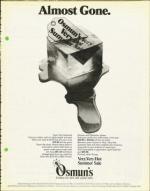 image of August 09, 1974 - number 7