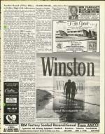 image of August 09, 1974 - number 9