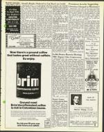 image of August 09, 1974 - number 11