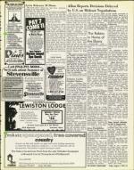 image of August 09, 1974 - number 13