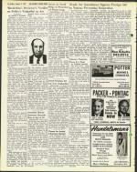 image of August 09, 1974 - number 14