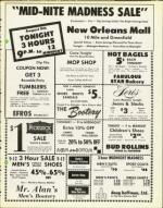 image of August 09, 1974 - number 15