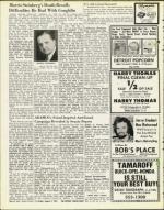 image of August 09, 1974 - number 16