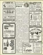 image of August 09, 1974 - number 22