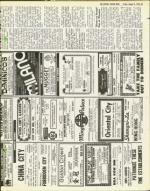 image of August 09, 1974 - number 25