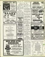 image of August 09, 1974 - number 26