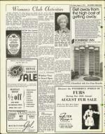 image of August 09, 1974 - number 28