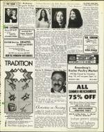 image of August 09, 1974 - number 29