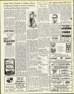 image of August 09, 1974 - number 30