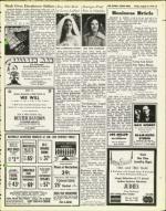 image of August 09, 1974 - number 31