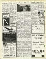 image of August 09, 1974 - number 32