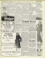 image of August 09, 1974 - number 33