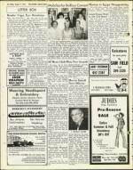 image of August 09, 1974 - number 34