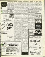 image of August 09, 1974 - number 35