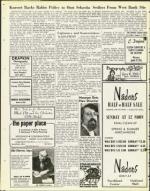 image of August 09, 1974 - number 36