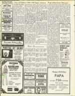 image of August 09, 1974 - number 37