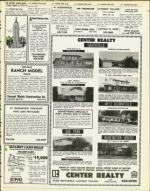 image of August 09, 1974 - number 41