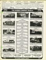 image of August 09, 1974 - number 43