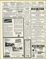 image of August 09, 1974 - number 44