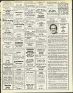 image of August 09, 1974 - number 45