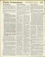 image of August 16, 1974 - number 2