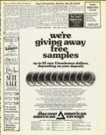 image of August 16, 1974 - number 3