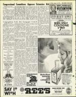 image of August 16, 1974 - number 6