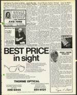 image of August 16, 1974 - number 9