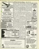 image of August 16, 1974 - number 13