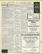 image of August 16, 1974 - number 18