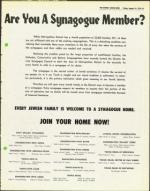 image of August 16, 1974 - number 21