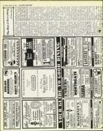 image of August 16, 1974 - number 24