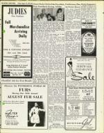 image of August 16, 1974 - number 29