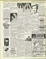 image of August 16, 1974 - number 30