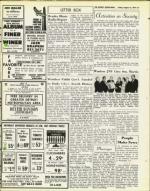 image of August 16, 1974 - number 31