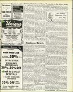 image of August 16, 1974 - number 33