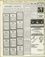 image of August 16, 1974 - number 34