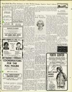 image of August 16, 1974 - number 35