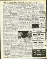 image of August 16, 1974 - number 36