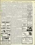 image of August 16, 1974 - number 37