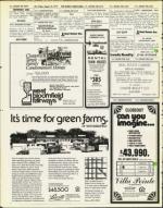 image of August 16, 1974 - number 40