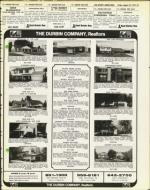 image of August 16, 1974 - number 41