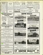 image of August 16, 1974 - number 43