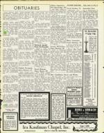 image of August 16, 1974 - number 47