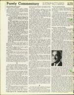 image of August 23, 1974 - number 2