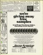 image of August 23, 1974 - number 3