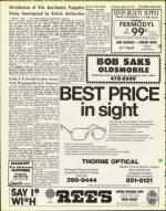 image of August 23, 1974 - number 6