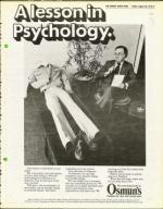 image of August 23, 1974 - number 7