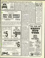 image of August 23, 1974 - number 9